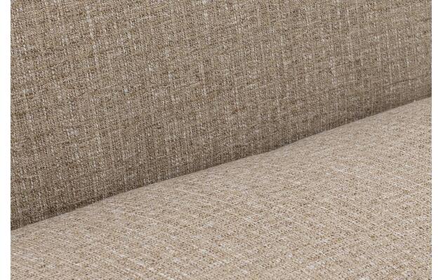 Goossens eetkamerbank rory beige stof - 8253046-goossens-rory-eetkamerstoel-stof-beige-10