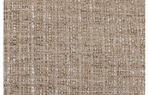 Goossens eetkamerbank rory beige stof - 8253046-goossens-rory-eetkamerstoel-stof-beige-11