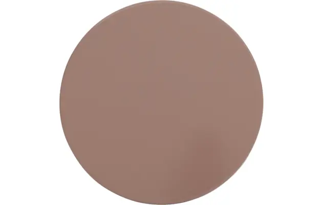 Goossens bijzettafel nia roze metaal - 8253049-goossens-nia-kleinmeubel-metaal-17