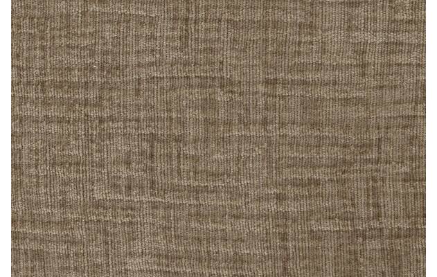 Goossens excellent eetkamerstoel ilse beige stof - 8253052-goossens-excellent-ilse-eetkamerstoel-stof-bruin-09