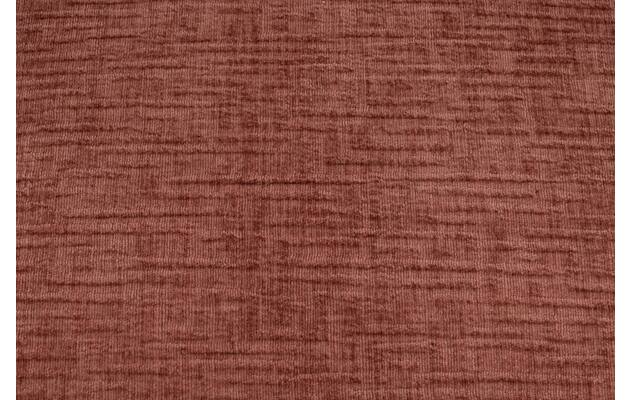 Goossens excellent eetkamerstoel roma rood stof - 8253055-goossens-excellent-roma-eetkamerstoel-stof-rood-09