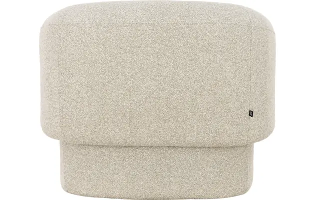 Goossens fauteuil uber beige stof - 8253068-goossens-uber-fauteuil-stof-05