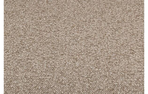 Goossens hoekbank premiere beige stof - 8260001-gespiegeld-11