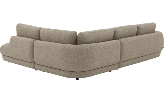 Goossens hoekbank premiere beige stof - 8260001-goossens-premiere-bank-stof-beige-03