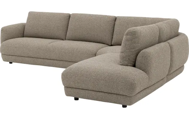 Goossens hoekbank premiere beige stof - 8260001-goossens-premiere-bank-stof-beige-05