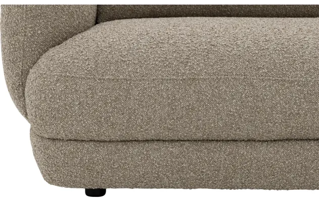 Goossens hoekbank premiere beige stof - 8260001-goossens-premiere-bank-stof-beige-08
