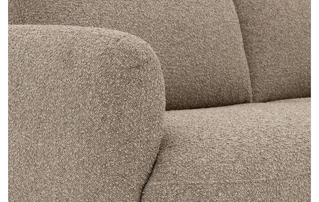 Goossens hoekbank premiere beige stof - 8260001-goossens-premiere-bank-stof-beige-09