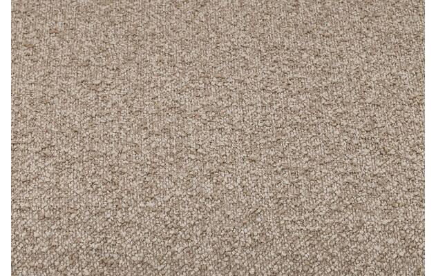 Goossens hoekbank premiere beige stof - 8260001-goossens-premiere-bank-stof-beige-10