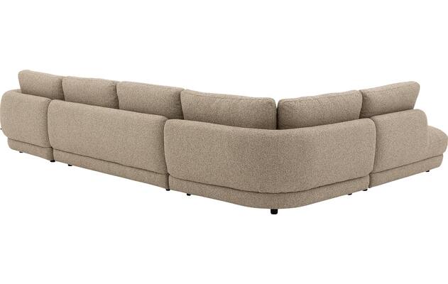 Goossens u bank premiere beige stof - 8260003-gespiegeld-04