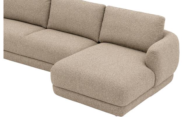Goossens u bank premiere beige stof - 8260003-gespiegeld-06