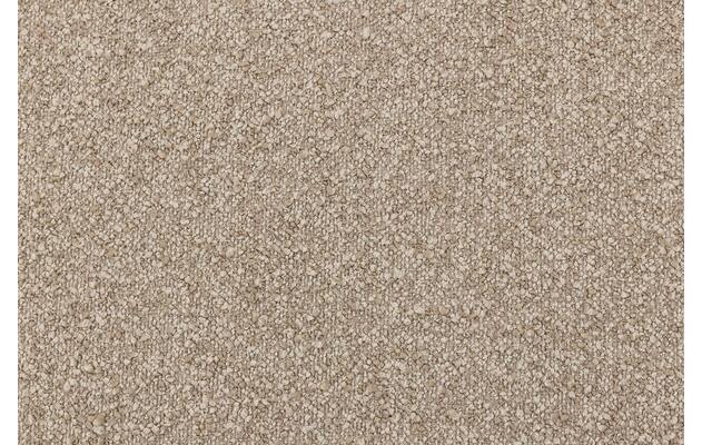 Goossens u bank premiere beige stof - 8260003-gespiegeld-11