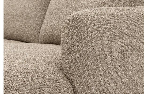 Goossens u bank premiere beige stof - 8260003-gespiegeld-12