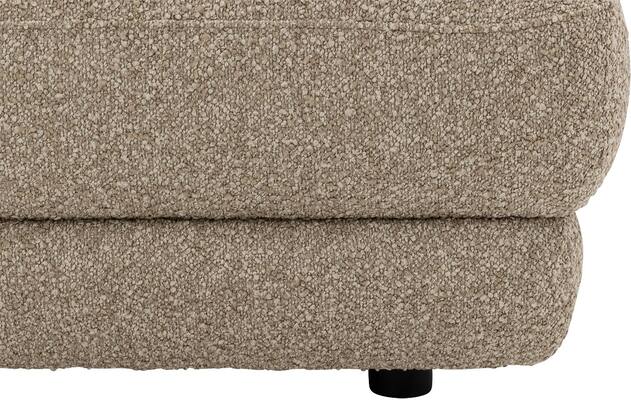 Goossens u bank premiere beige stof - 8260003-gespiegeld-13
