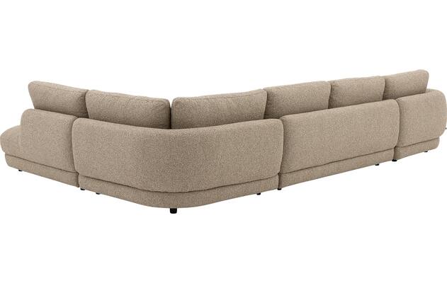 Goossens u bank premiere beige stof - 8260003-goossens-premiere-bank-stof-beige-03