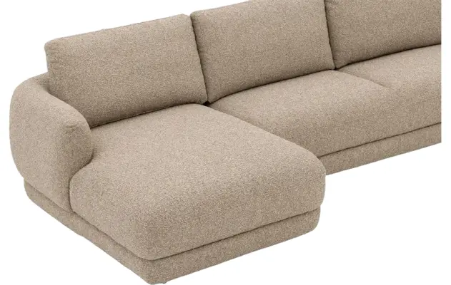 Goossens u bank premiere beige stof - 8260003-goossens-premiere-bank-stof-beige-05