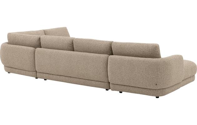 Goossens u bank premiere beige stof - 8260003-goossens-premiere-bank-stof-beige-07