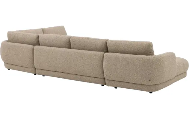 Goossens u bank premiere beige stof - 8260003-goossens-premiere-bank-stof-beige-07