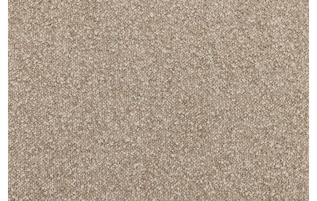 Goossens u bank premiere beige stof - 8260003-goossens-premiere-bank-stof-beige-10