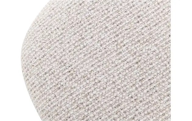 Goossens basic barstoel siem beige stof - 8260004-goossens-basic-siem-barstoel-stof-08