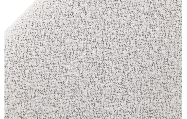 Goossens basic eetkamerstoel annelot beige stof - 8260008-goossens-basic-annelot-eetkamerstoel-stof-beige-07
