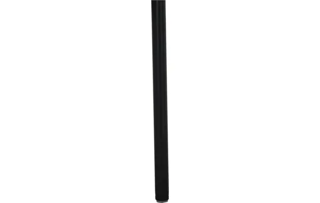 Goossens basic eetkamerstoel joep beige stof - 8260014-goossens-basic-joep-eetkamerstoel-stof-bruin-13