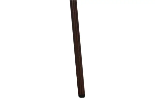 Goossens basic eetkamerstoel sanne beige stof - 8260017-goossens-basic-sanne-eetkamerstoel-stof-beige-10