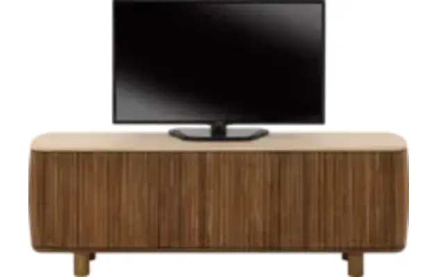 Goossens tv meubel nova beige mortex - 8260018-goossens-nova-tv-meubel-mortex-beige-02