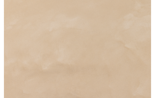 Goossens tv meubel nova beige mortex - 8260018-goossens-nova-tv-meubel-mortex-beige-14