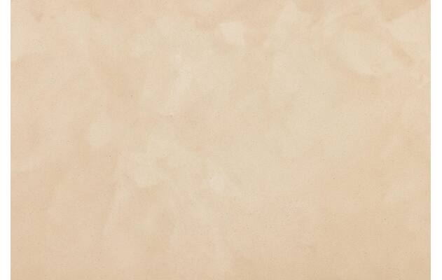 Goossens tv meubel nova beige mortex - 8260019-goossens-nova-tv-meubel-mortex-beige-23