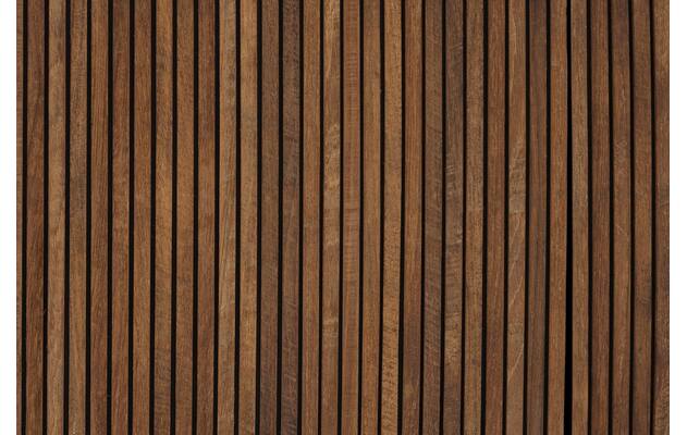 Goossens tv meubel nova beige mortex - 8260019-goossens-nova-tv-meubel-mortex-beige-24