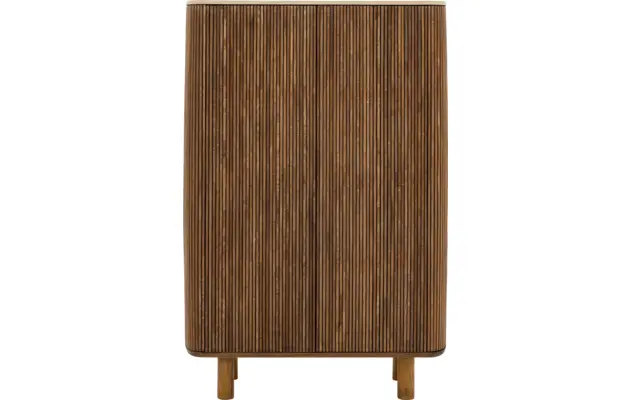 Goossens opbergkast nova beige mortex - 8260022-goossens-nova-opbergkast-mortex-10