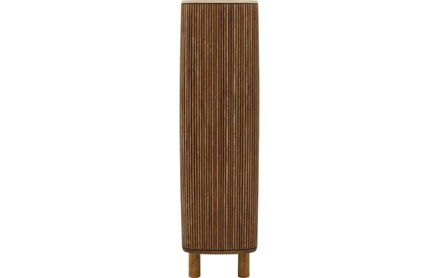 Goossens opbergkast nova beige mortex - 8260022-goossens-nova-opbergkast-mortex-15
