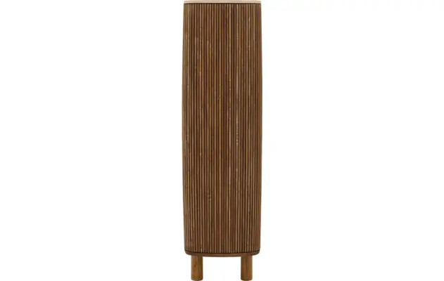 Goossens opbergkast nova beige mortex - 8260022-goossens-nova-opbergkast-mortex-15