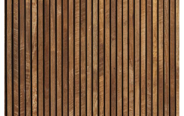 Goossens opbergkast nova beige mortex - 8260022-goossens-nova-opbergkast-mortex-19