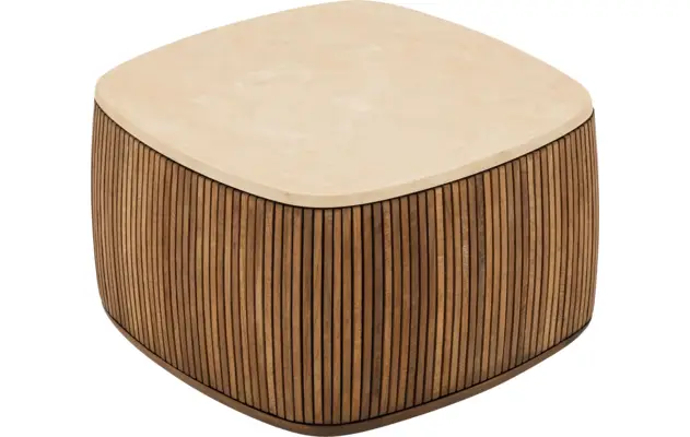 Goossens salontafel nova beige mortex - 8260023-goossens-nova-salontafel-mortex-12