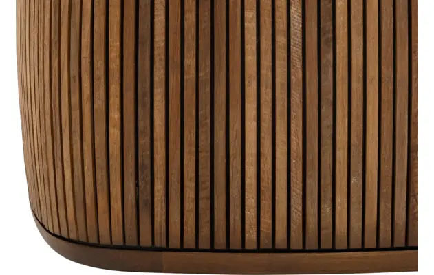 Goossens salontafel nova beige mortex - 8260023-goossens-nova-salontafel-mortex-15