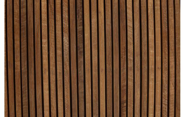 Goossens salontafel nova beige mortex - 8260023-goossens-nova-salontafel-mortex-16