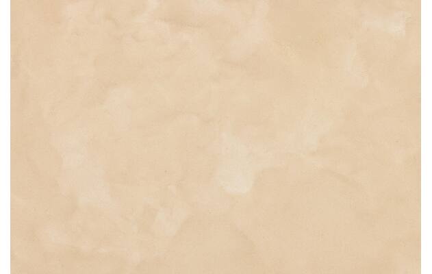 Goossens salontafel nova beige mortex - 8260023-goossens-nova-salontafel-mortex-17
