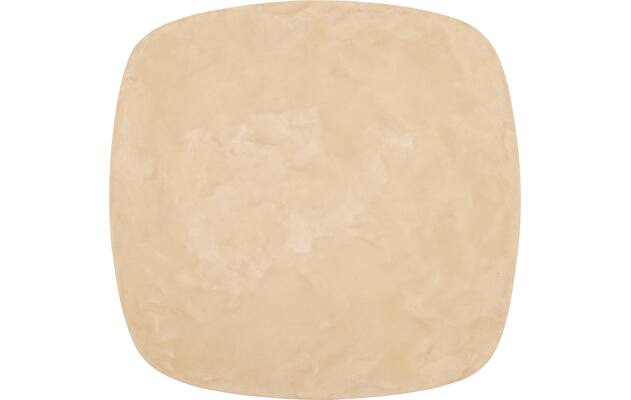 Goossens salontafel nova beige mortex - 8260023-goossens-nova-salontafel-mortex-18