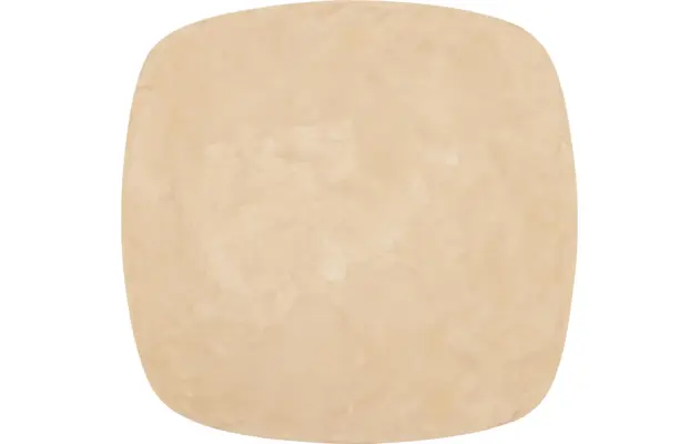 Goossens salontafel nova beige mortex - 8260023-goossens-nova-salontafel-mortex-18