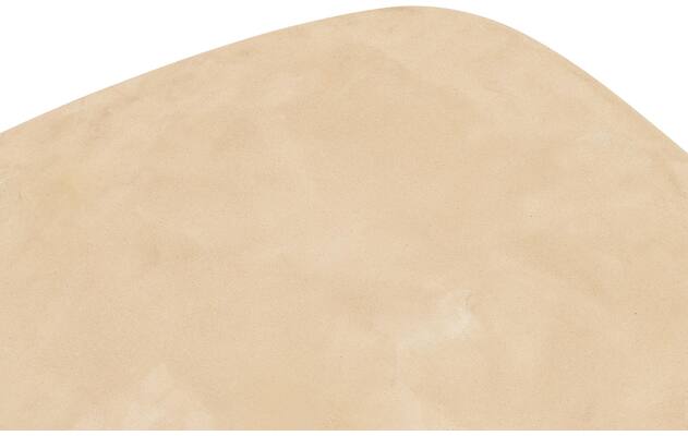 Goossens salontafel nova beige mortex - 8260023-goossens-nova-salontafel-mortex-19