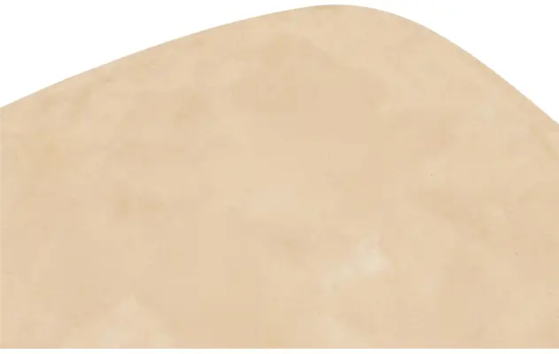 Goossens salontafel nova beige mortex - 8260023-goossens-nova-salontafel-mortex-19