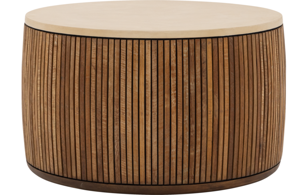 Goossens salontafel nova beige mortex - 8260024-goossens-nova-salontafel-mortex-03