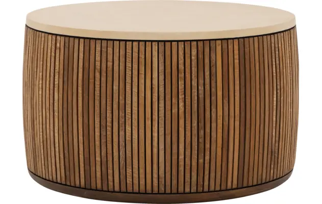 Goossens salontafel nova beige mortex - 8260024-goossens-nova-salontafel-mortex-03