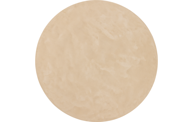 Goossens salontafel nova beige mortex - 8260024-goossens-nova-salontafel-mortex-05