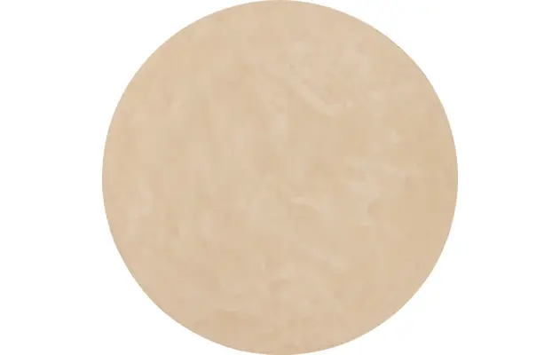 Goossens salontafel nova beige mortex - 8260024-goossens-nova-salontafel-mortex-05