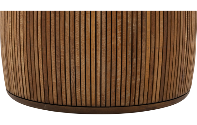 Goossens salontafel nova beige mortex - 8260024-goossens-nova-salontafel-mortex-06