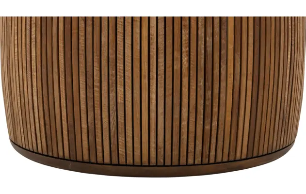 Goossens salontafel nova beige mortex - 8260024-goossens-nova-salontafel-mortex-06