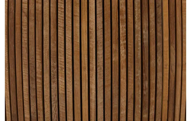 Goossens salontafel nova beige mortex - 8260024-goossens-nova-salontafel-mortex-07