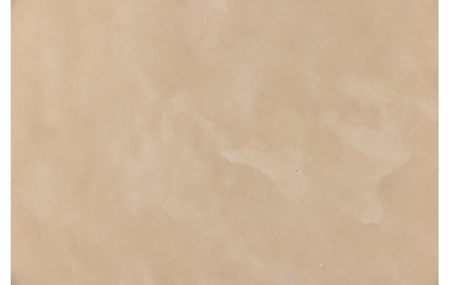 Goossens salontafel nova beige mortex - 8260024-goossens-nova-salontafel-mortex-08